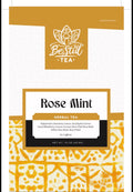 Rose Mint
